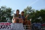 Thumbs/tn_Loungefest 2015 0302.jpg